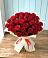 Букет 29 Красных роз в Курлово
