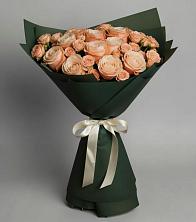 Букет Элегантный в Курлово