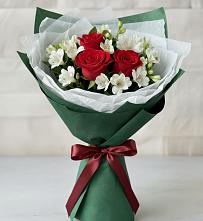 Букет Идеальный Вкус в Курлово