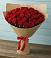Букет Красные розы Милано в Курлово