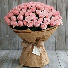 Букет 151 Роза Роуз #REPLACE_PRED# Курлово