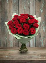 Букет Классика в Курлово